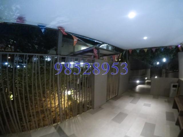 H2O Residences (D28), Condominium #158134352